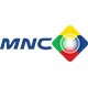 MNC bank